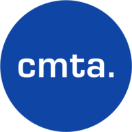 CMTA Labs SA Logo