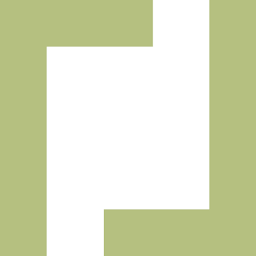 cmt Immobilien AG Logo
