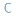 CMU Monobeton GmbH Logo