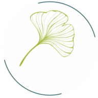 Coach4u GmbH Logo