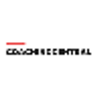 Coachingcentral - Kammermann Logo