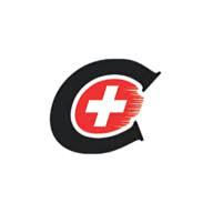 Cobra Siegenthaler Logo
