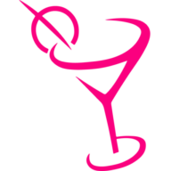 Cocktalis AG Logo