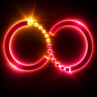 CoConsult GmbH Logo