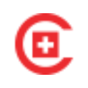 Codere S.A. Logo