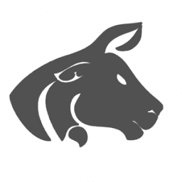 COFFRE DEPANNAGE Sàrl Logo
