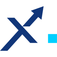 Cofidex SA, succursale de Montreux Logo