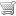 Cogestra-Laser SA Logo