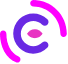 Cognitechs SA Logo