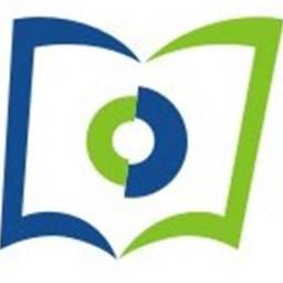 Cognitum GmbH Logo