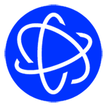 COHERENT Switzerland AG Logo