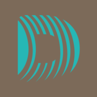 Coiffeur D-Design GmbH Logo