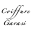 Coiffeur Garasi GmbH Logo