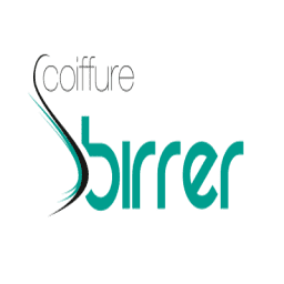 Coiffure Birrer Mättmi GmbH Logo