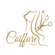 Coiffure Chiara GmbH Logo