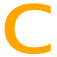 Coiffure Haargenau, Nicole Heiri Logo