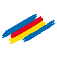 Cojal S.à.r.l. Logo