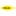 Colas Suisse SA, succursale de Satigny Logo