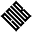 Colb Asset SA Logo