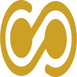 Collaboration Design GmbH Logo