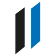 Collini AG Logo