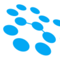COLLWEB GmbH Logo