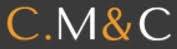 Colmac GmbH Logo
