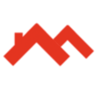 Colombo Immobilien GmbH Logo