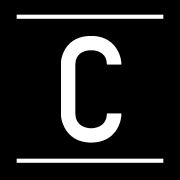 Columbus Vertriebs AG Logo