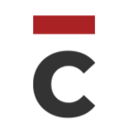 COMARG Sàrl Logo