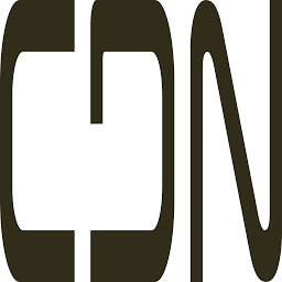 ComDataNet AG Logo