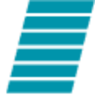 Comdat Datasystems AG Logo