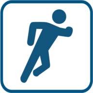 Come-Back Chablais Sàrl Logo