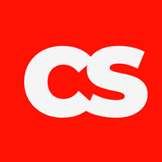 Comedie Suisse GmbH Logo