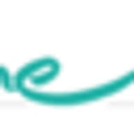 ComeOn GmbH Logo
