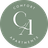 Comfort Apartments KLG Logo