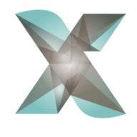 comfox AG Logo