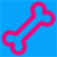 Bouncy Buddies GmbH Logo