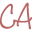 Communaccord by Sarah Faini Logo