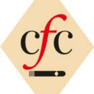compañia fino cigarros GmbH Logo