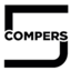 Compers'5 Sàrl Logo