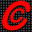 Compucorp AG Logo