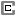 computer-companion GmbH Logo