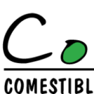 Comvino Comestibles und Wein-Import GmbH Logo