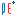 Conartix Health AG Logo