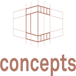 Concepts Development AG Logo