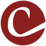 Concordance S.A. Logo