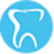 Condor Dental Research Company Sàrl Logo