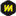 Conforme Garage, Neau Logo