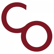 AMBERSTONE Finance SA Logo